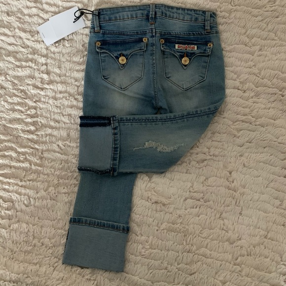 Jeans - Picture 2 of 6